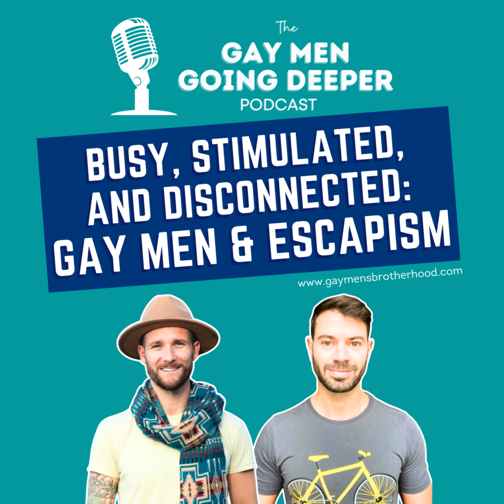 c1a d2xwm z34jrz7rtx9r tia5qy