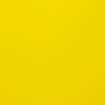 Sexual Empowerment 101 Bright yellow textured background, perfect for design projects and presentations.