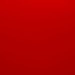 Sexual Empowerment 101 Bright and bold red abstract background, ideal for vibrant designs.