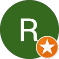 Rocco Gizzarelli Avatar