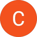 Carlos Martínez Avatar