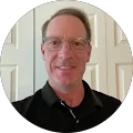 Charles Cole Avatar