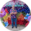 Scott Canady Avatar