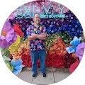 Scott Canady Avatar